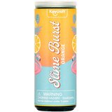  LJIGAVAC Slime Burst Flavour 360 g Naranča | shoptok.hr