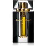 Rasasi Nebras Al Ishq Noor parfumirano ulje uniseks 6 ml | shoptok.hr