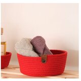 WALLXPERT set korpica JUT03002201D | ePonuda.com