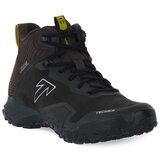Tecnica Pohodništvo Magma Mid Gtx MS Črna Cene