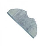  S7 pro mikrofiber krpa 2 komada Cijene