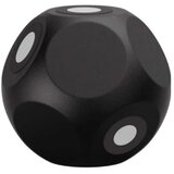 Revopoint Ball Marker Kit - 10 k. | Shoptok.si