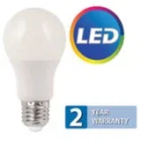 led sijalica E-27 13W/6500K