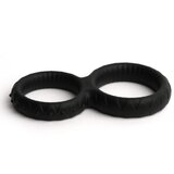 Sport Fucker Enigma Ring Black | Shoptok.si