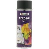 DUPLI-COLOR Sprej Aerosol art, antracit mat, 400 ml Cijene