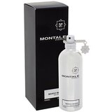Montale mango Manga parfemska voda 100 ml unisex | shoptok.hr