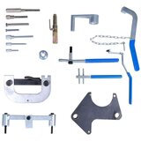  Komplet orodja za nastavitev motorja za Renault, (21284587) | Shoptok.si