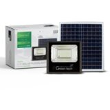  LED solarni reflektor Green Tech 60W, 6500K, IP65, solar | Eponuda.ba