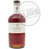  Emperus Damska Šljivovica 0.7L | Eponuda.com