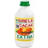 Sirilo Extra maja 450ml