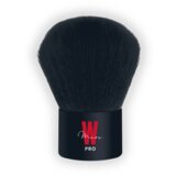 Miss W Pro Kabuki Brush N°2 | shoptok.hr