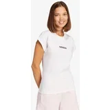 Adidas ženska majica W LIN SJ T JC8239