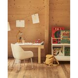 Kave Home Bel otroški stol Konna – | Shoptok.si