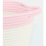 Sinsay Košara s ručkama | shoptok.hr