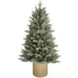  Novogodišnja jelka u saksiji 75 cm | ePonuda.com