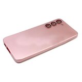  ZAŠTITNA MASKA TPU APOLLO CASE SAMSUNG S23 PLUS PINK | Eponuda.ba