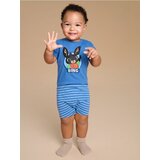 Sinsay Kombinezon Bing | shoptok.hr