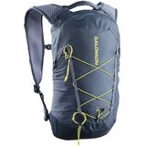 Salomon XT 10 backpack LC2858900 | shoptok.hr