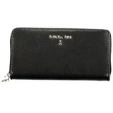 Patrizia Pepe Ženski Novčanik Crni | shoptok.hr