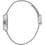  RUČNI SAT DANIEL KLEIN DK.1.14309-2 | shoptok.hr