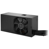Be Quiet! Tfx power 3 300w 80 plus gold (bn323) napajalnik | Shoptok.si