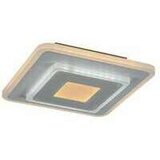 Rabalux Taneli, plafonjera, LED / 12W | Eponuda.com