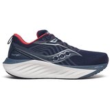 Saucony muŠke patike triumph 22 | Eponuda.com