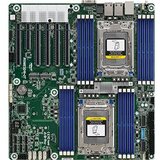 AsRock ROME2D16-2T motherboard LGA 4094 EEB | shoptok.hr