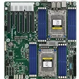 ROME2D16-2T motherboard LGA 4094 EEB