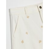 Sinsay Traperice wide leg s vezom | shoptok.hr