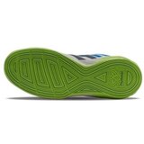 Hummel Dvoranski šport Algiz V 2024 Siva | Shoptok.si