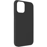 Vivanco magsafe iphone 13 pro max schwar back cover iphone 13 pro max 62951 | Shoptok.si