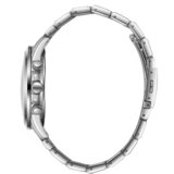 Lee Cooper Muški ručni sat LC08049.350 | shoptok.hr