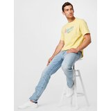 LEVI'S ® Traperice '511' svijetloplava | shoptok.hr