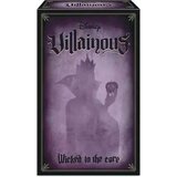 Ravensburger drustvena igra - Villanous | ePonuda.com