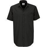 B&C BK06•HERITAGE SSL /MEN | Shoptok.si