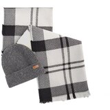 Barbour Šali & Rute LGS0094-LGS Bela Cene