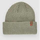 Kazane Mikey Kapa laurel oak | Shoptok.si