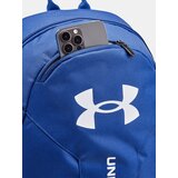 Under Armour Unisex backpack UA Hustle Lite Backpack - unisex | Shoptok.si