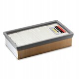 Kärcher Filter za sesalnik 6.907-671.0 HEPA, (5000542967) | Shoptok.si
