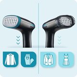 Berdsen BD-310 1500W pegla za odjeću na paru | shoptok.hr