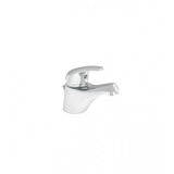 Unitas Baterija za umivaonik Simpaty 00084 | Eponuda.ba