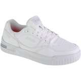 Joma CSTALW2302 C. Stadium Lady 2302 Bijela | shoptok.hr