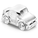 Zilverstad Spremnik za novac Car – | shoptok.hr