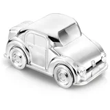 Spremnik za novac Car –