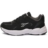 Diadora Tek & Trail 80013 ALLEY METAL GS Črna Cene