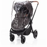 Zopa kolica Move - rocky grey / black | shoptok.hr