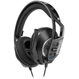 HEADSET RIG 300 PRO HS SLUŠALKE
