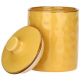 Rose & Tulipani Rose&Tulipani Concerto univerzalna posoda za shranjevanje iz gres keramike | Shoptok.si