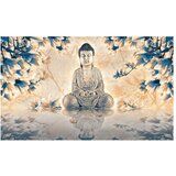  Tapeta - Buddha of prosperity 450x270 | shoptok.hr